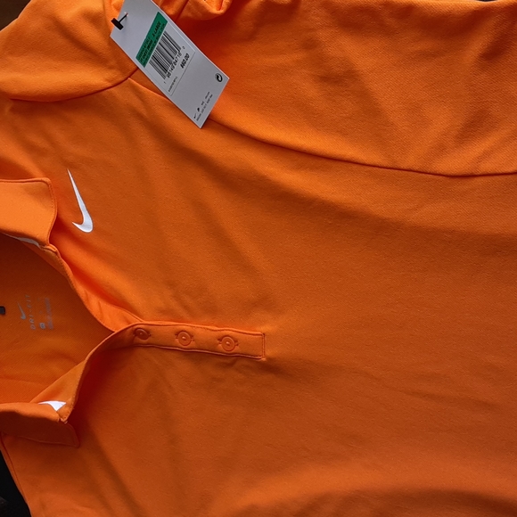 Nike women's DRI-FIT - Picture 7 of 8